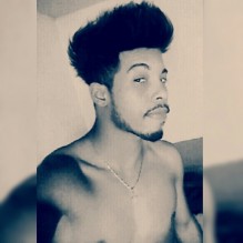 Danylinho