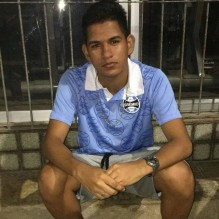 Ivano
