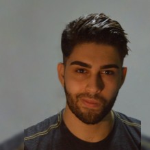 Natan