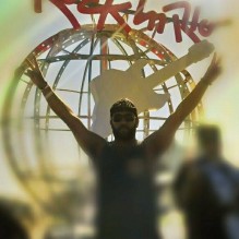Romario