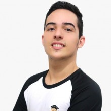 Vitor