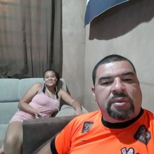 Alexsandro