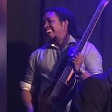 Israel