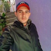 luis