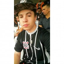 Ricardo