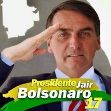Robson