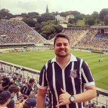 Bruno