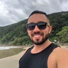 Danilo