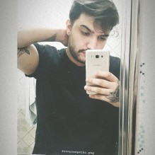 Eduardo