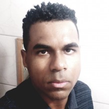 Felipe