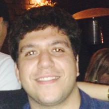 Guilherme