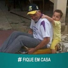 Jos� Raimundo