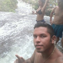Ricardo