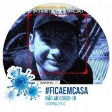Rodrigo