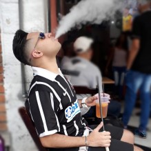 Felipe