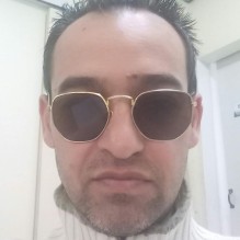 JC