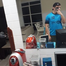 neto