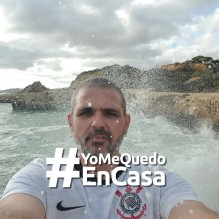 Rogerio