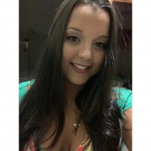 Yasmin