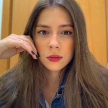 Ana Julia