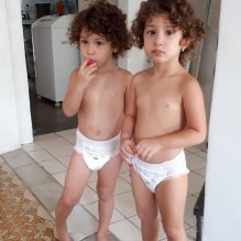 Diogo