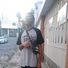 Joao