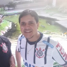 Junior