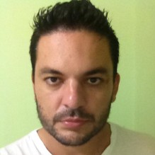 Rodrigo
