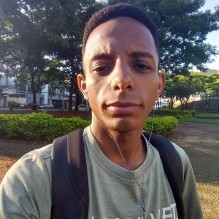 Alexandre