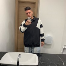 Felipe