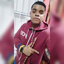 Juninho