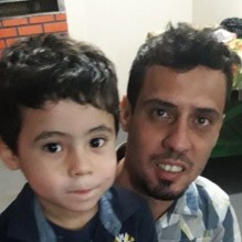 Leandro