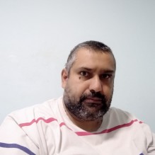 Paulo