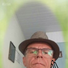 Mauricio