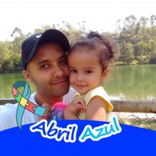 Saulo