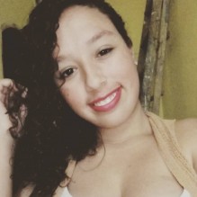 Vitoria
