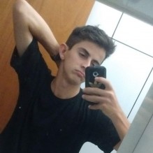 Rafael