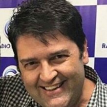 Rog�rio