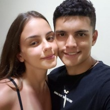 Samuel