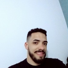 Rodrigo