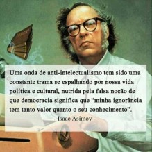 Marcelo