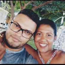 Osiel Soares