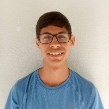 Caio