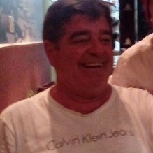 Carlos