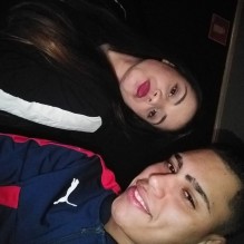 Felipe