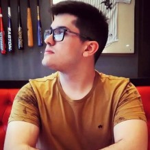 Gabriel