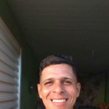 jose
