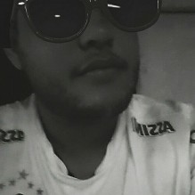 Jose