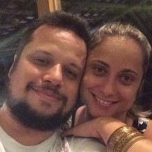 Rodrigo