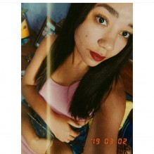Cika